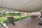 5731 Rainbow Hill Road - Photo 23