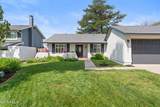 5731 Rainbow Hill Road - Photo 3
