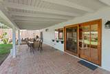 5731 Rainbow Hill Road - Photo 24