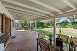 5731 Rainbow Hill Road - Photo 25