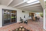 5731 Rainbow Hill Road - Photo 26