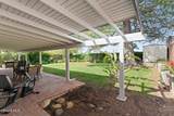 5731 Rainbow Hill Road - Photo 27