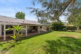 5731 Rainbow Hill Road - Photo 28
