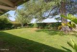 5731 Rainbow Hill Road - Photo 29