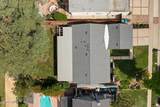 5731 Rainbow Hill Road - Photo 30