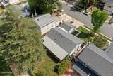 5731 Rainbow Hill Road - Photo 31