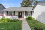 5731 Rainbow Hill Road - Photo 4