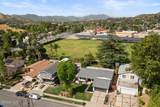 5731 Rainbow Hill Road - Photo 32