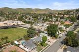 5731 Rainbow Hill Road - Photo 33