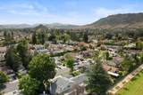 5731 Rainbow Hill Road - Photo 34
