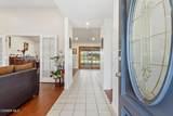 5731 Rainbow Hill Road - Photo 5