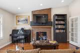 5731 Rainbow Hill Road - Photo 6