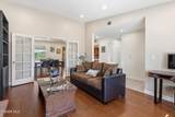 5731 Rainbow Hill Road - Photo 7