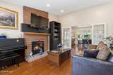 5731 Rainbow Hill Road - Photo 8