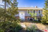 364 Lance Avenue - Photo 1