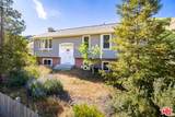 364 Lance Avenue - Photo 2