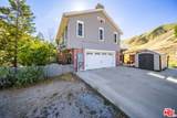 364 Lance Avenue - Photo 4