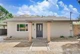 582 Wesley - Photo 8
