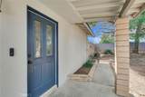 582 Wesley - Photo 9