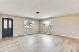582 Wesley - Photo 10