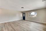 582 Wesley - Photo 11