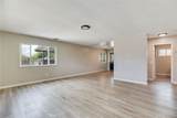 582 Wesley - Photo 12