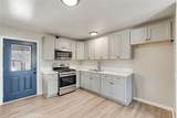 582 Wesley - Photo 13