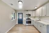 582 Wesley - Photo 14