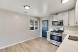 582 Wesley - Photo 15