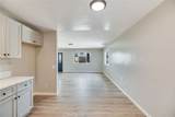582 Wesley - Photo 16