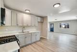 582 Wesley - Photo 17