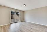 582 Wesley - Photo 18