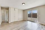 582 Wesley - Photo 19