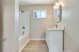 582 Wesley - Photo 20