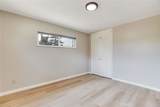 582 Wesley - Photo 21