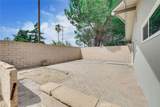 582 Wesley - Photo 25