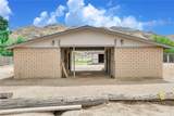 582 Wesley - Photo 26