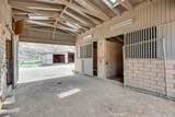 582 Wesley - Photo 27