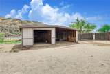 582 Wesley - Photo 28