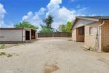 582 Wesley - Photo 29