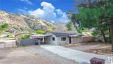 582 Wesley - Photo 30