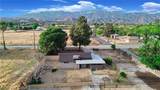 582 Wesley - Photo 40