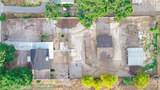582 Wesley - Photo 41