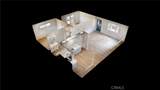 582 Wesley - Photo 43