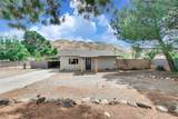 582 Wesley - Photo 4