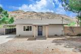 582 Wesley - Photo 6