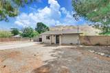 582 Wesley - Photo 7