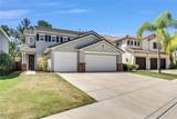 33123 Yucca Street - Photo 1