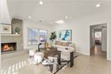 4210 Rio Hondo Avenue - Photo 10