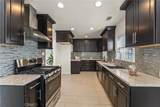 4210 Rio Hondo Avenue - Photo 11